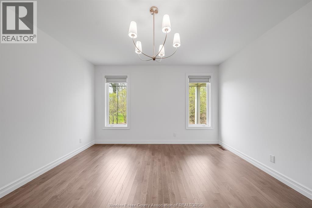 69 RED OAK CRESCENT - 31