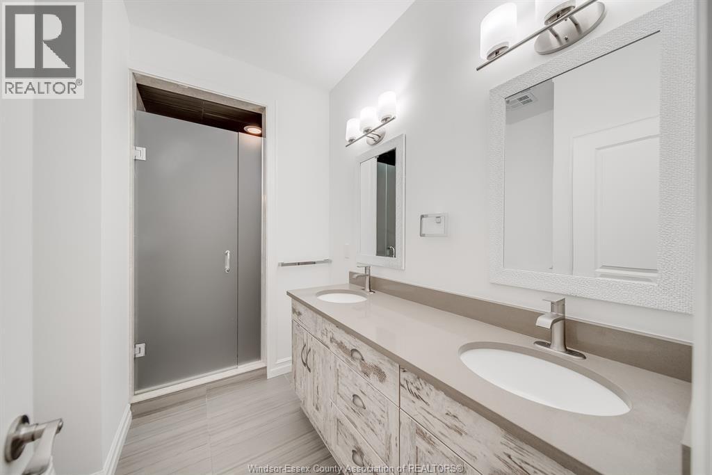 69 RED OAK CRESCENT - 33