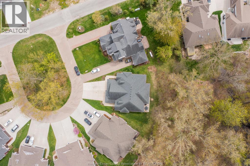 69 RED OAK CRESCENT - 50