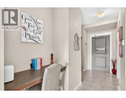 217 11950 Harris Road, Pitt Meadows, BC V3Y0B7 Photo 10