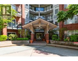 217 11950 Harris Road, Pitt Meadows, BC V3Y0B7 Photo 6