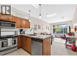 217 11950 Harris Road, Pitt Meadows, BC V3Y0B7 Photo 7