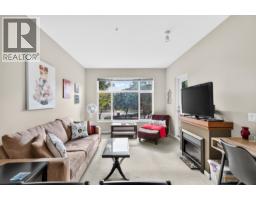 217 11950 Harris Road, Pitt Meadows, BC V3Y0B7 Photo 12