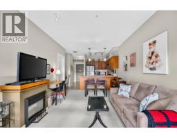 217 11950 Harris Road, Pitt Meadows, BC V3Y0B7 Photo 15