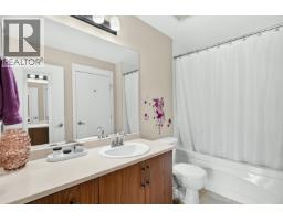 217 11950 Harris Road, Pitt Meadows, BC V3Y0B7 Photo 18