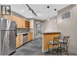 217 11950 Harris Road, Pitt Meadows, BC V3Y0B7 Photo 23