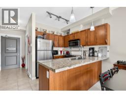 217 11950 Harris Road, Pitt Meadows, BC V3Y0B7 Photo 9