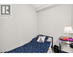 217 11950 Harris Road, Pitt Meadows, BC V3Y0B7 Photo 19