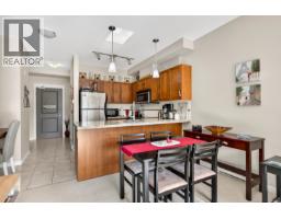 217 11950 Harris Road, Pitt Meadows, BC V3Y0B7 Photo 14