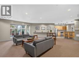 217 11950 Harris Road, Pitt Meadows, BC V3Y0B7 Photo 21