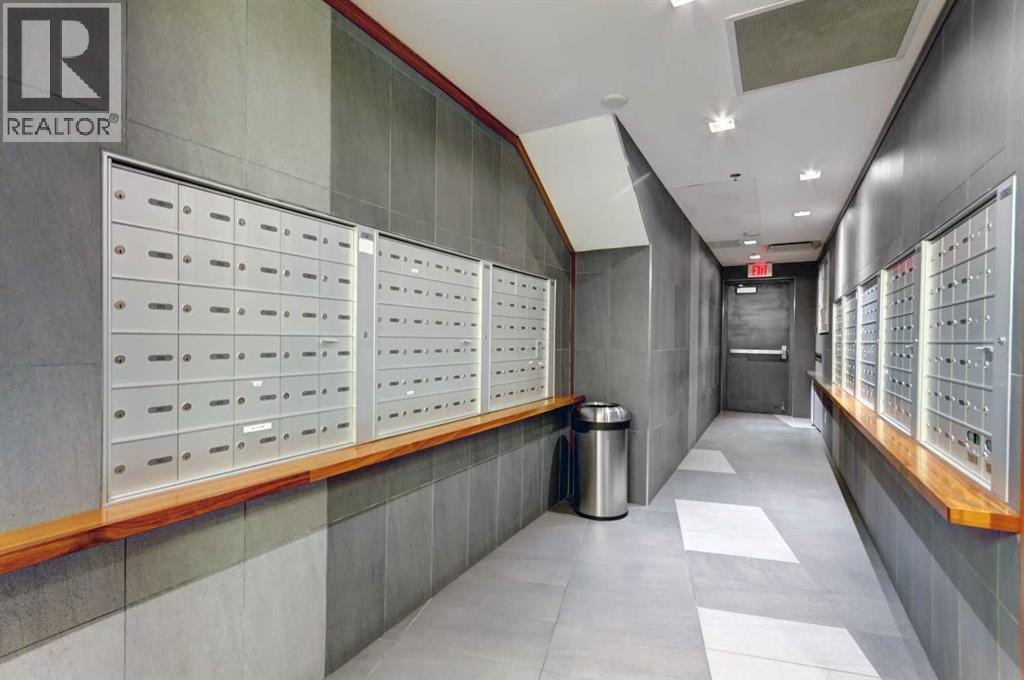 #3005 1010 6 Street SW - 29