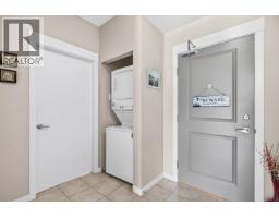 217 11950 Harris Road, Pitt Meadows, BC V3Y0B7 Photo 20