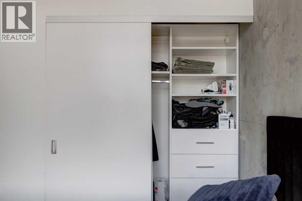 #3005 1010 6 Street SW - 14