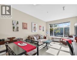 217 11950 Harris Road, Pitt Meadows, BC V3Y0B7 Photo 11