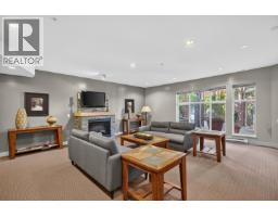 217 11950 Harris Road, Pitt Meadows, BC V3Y0B7 Photo 22