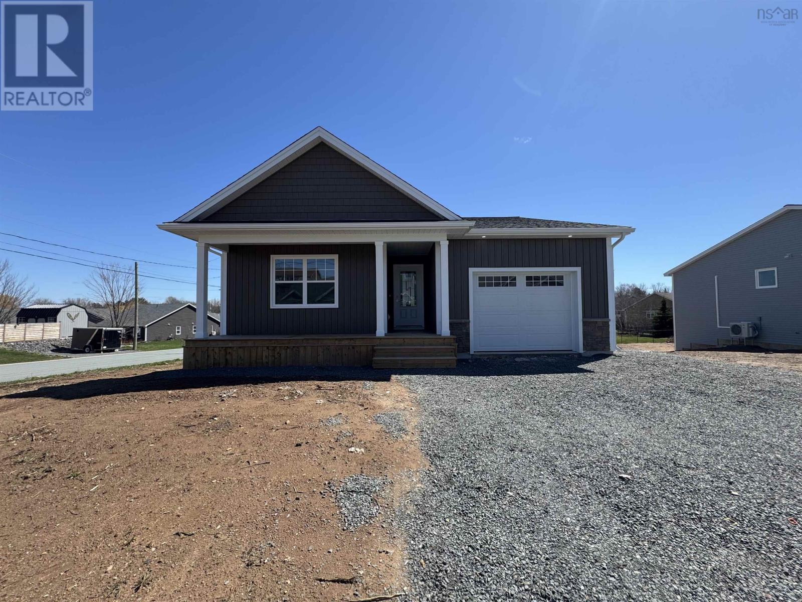 5 Goldenrod Court - 1
