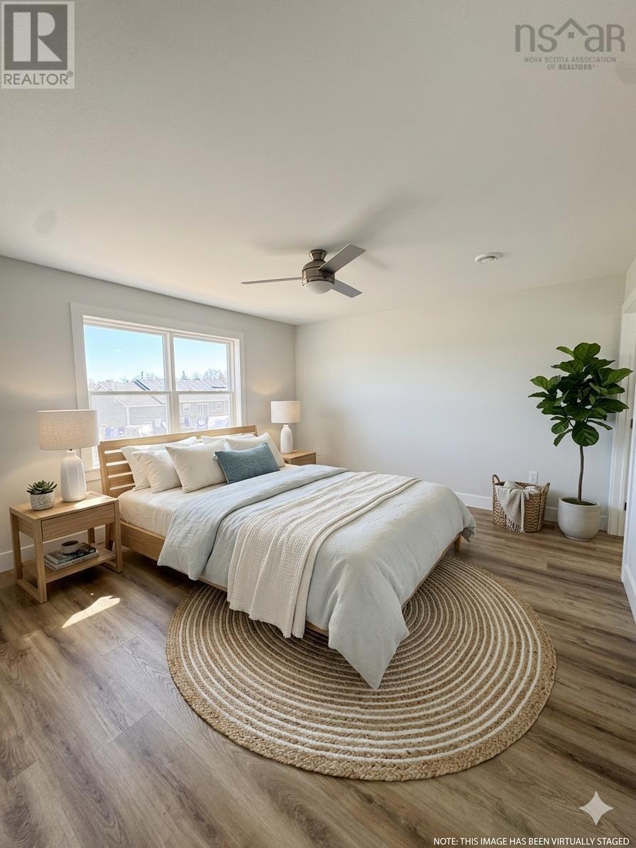 5 Goldenrod Court - 13