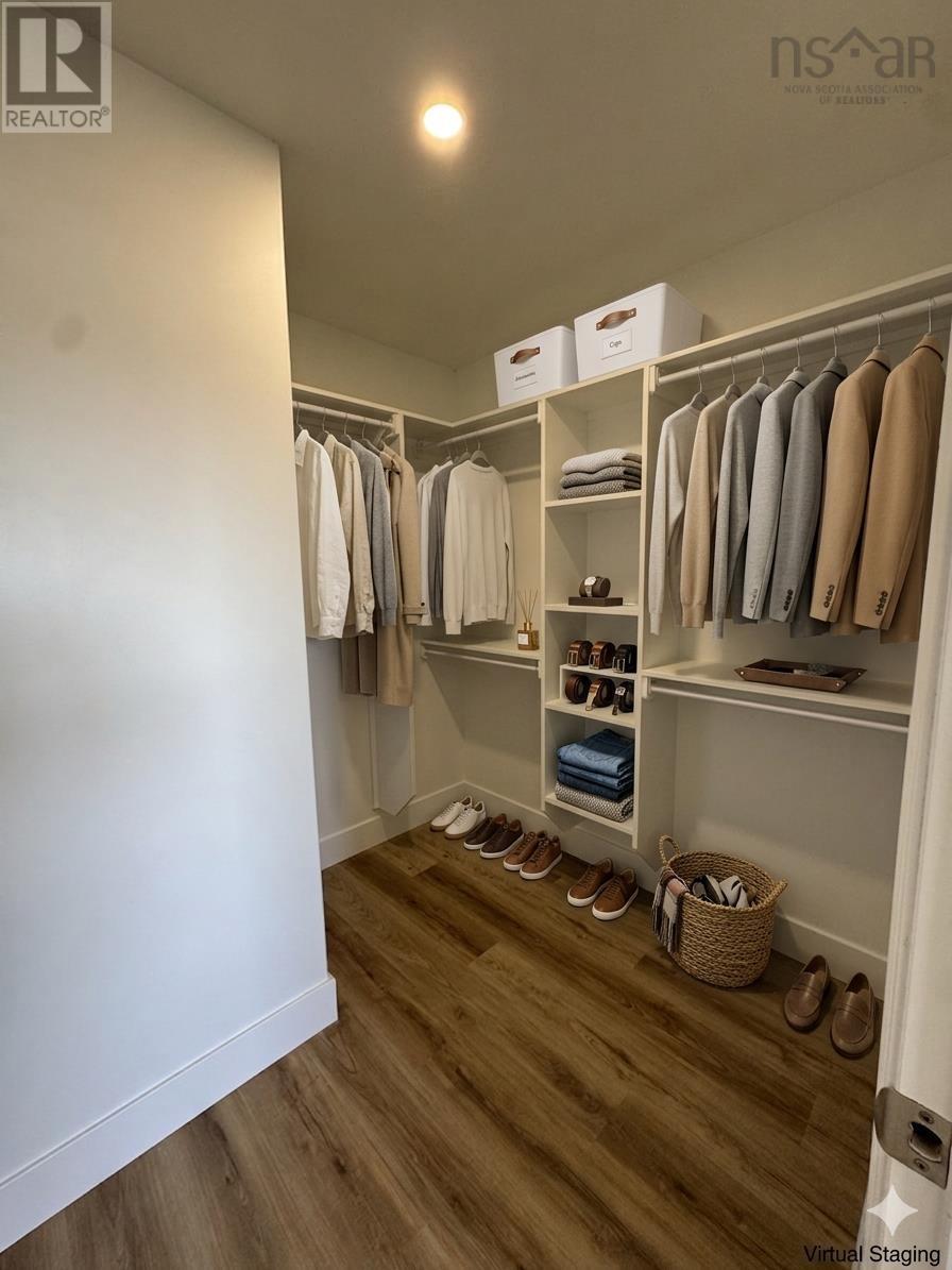 5 Goldenrod Court - 15