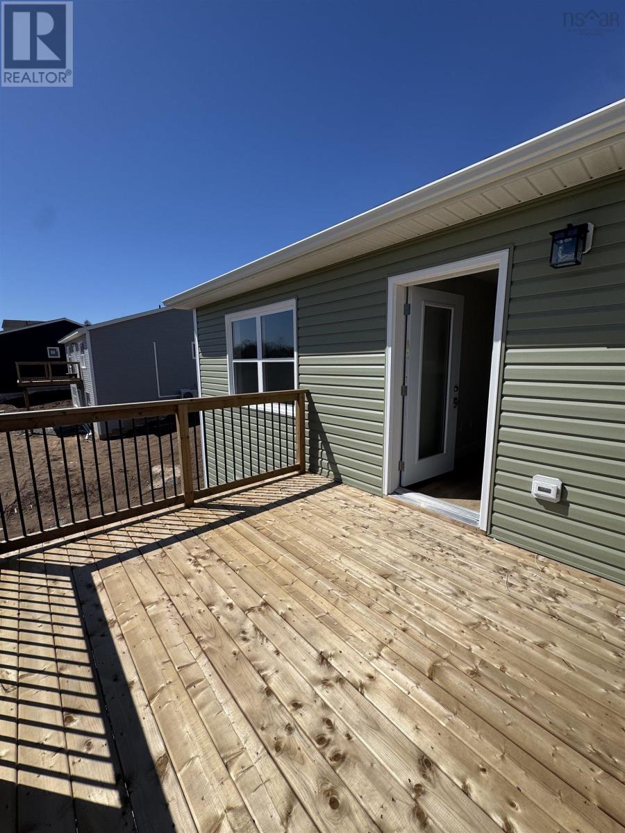 5 Goldenrod Court - 21