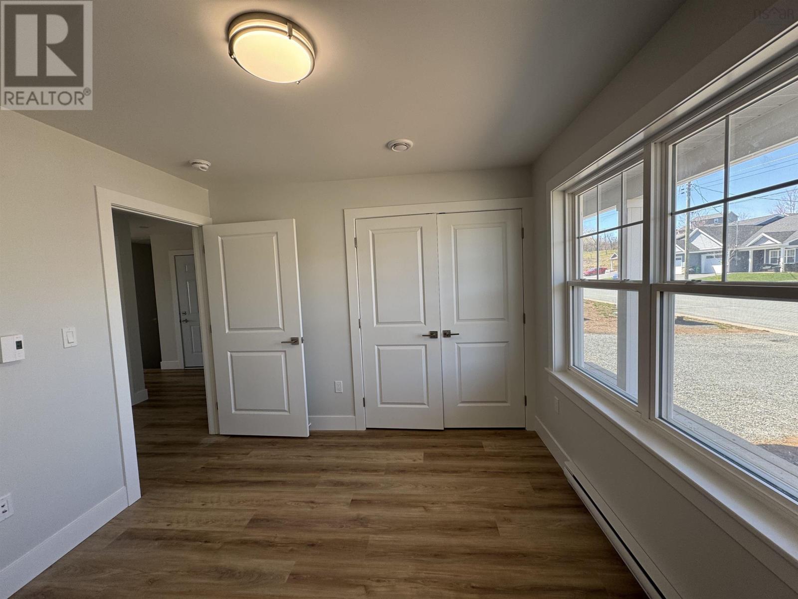 5 Goldenrod Court - 23