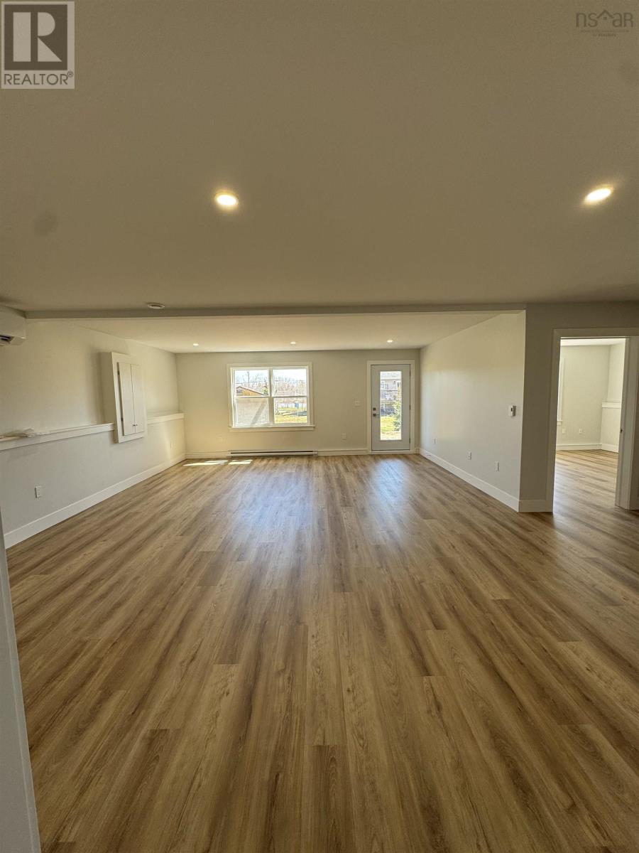 5 Goldenrod Court - 29
