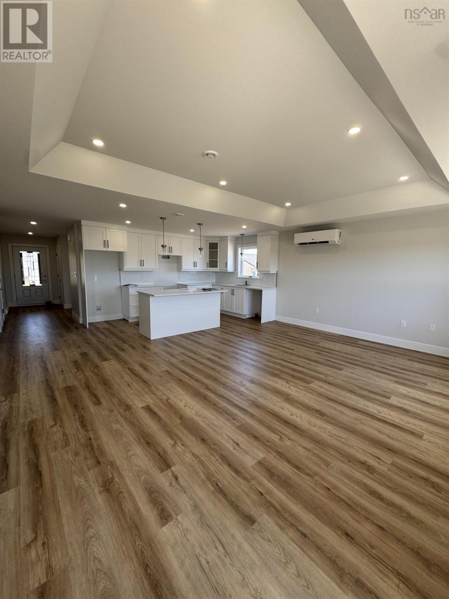 5 Goldenrod Court - 3