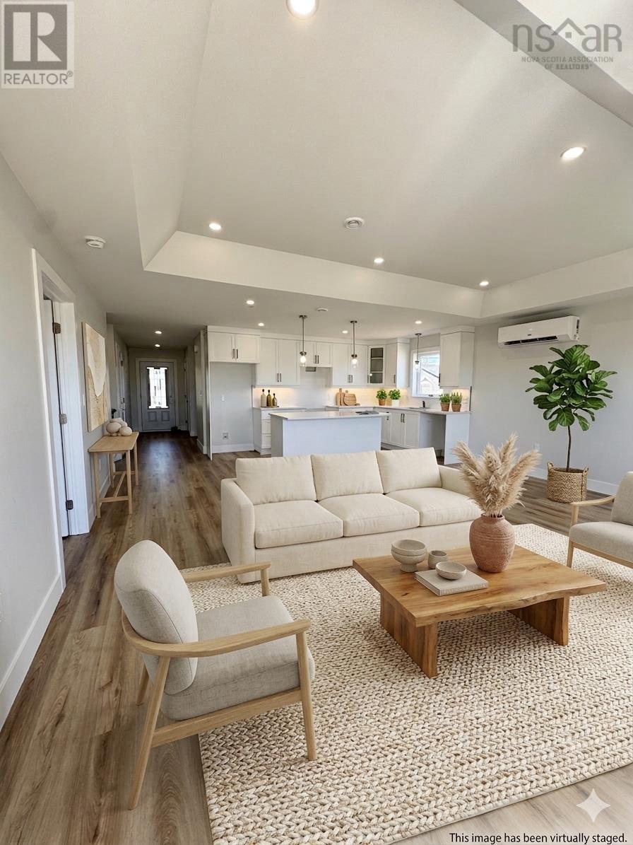 5 Goldenrod Court - 4