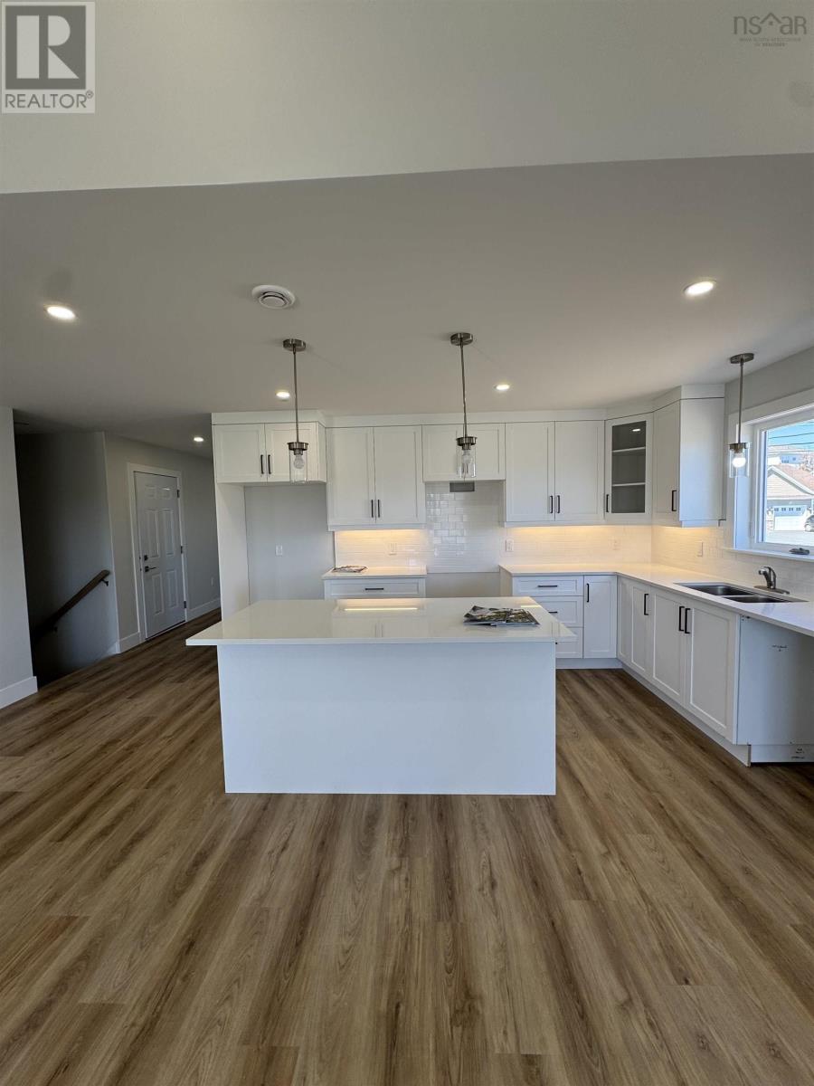5 Goldenrod Court - 5
