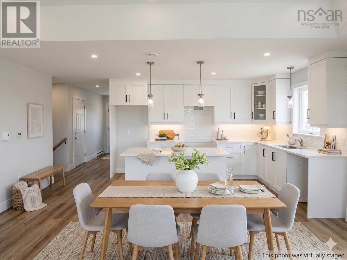 5 Goldenrod Court - 7