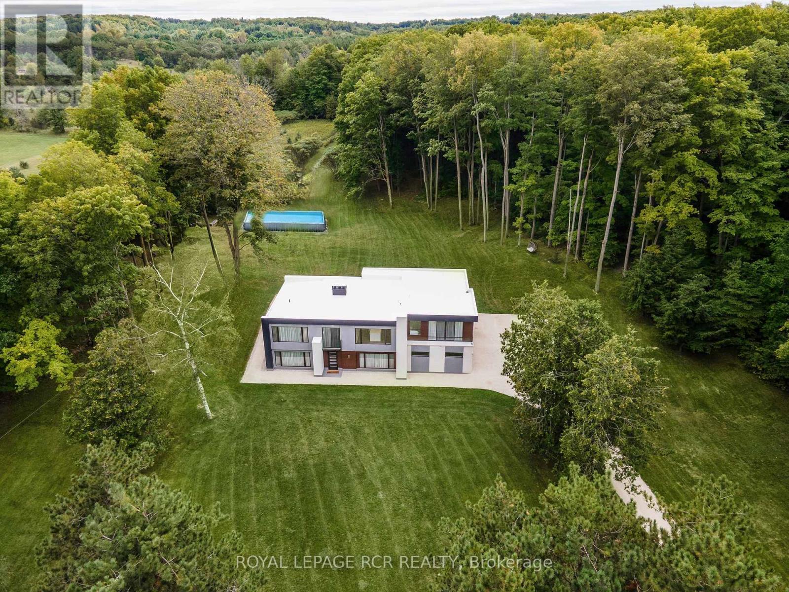 7483 5TH SIDE ROAD - 49