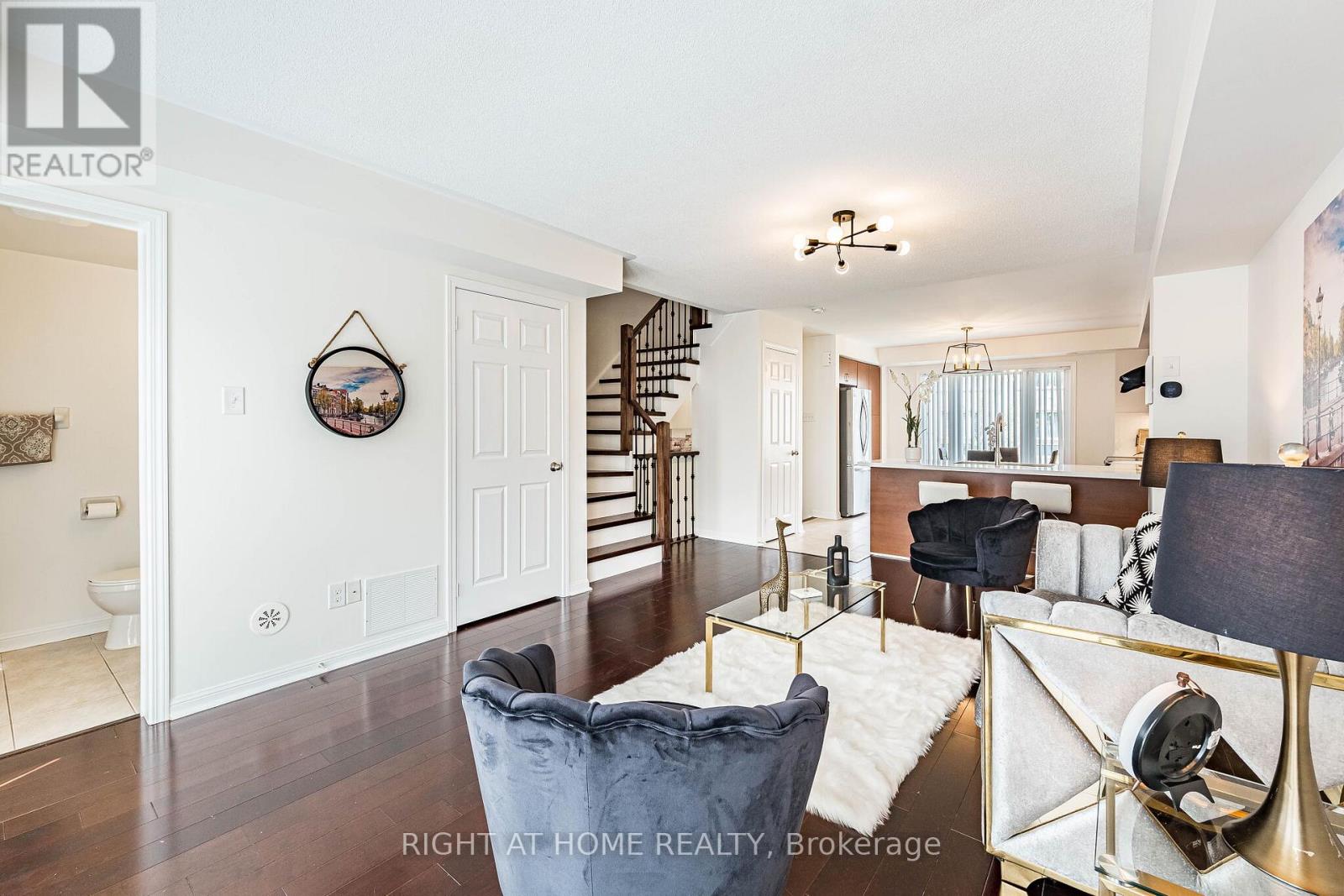 #73 5650 WINSTON CHURCHILL BOULEVARD W - 18