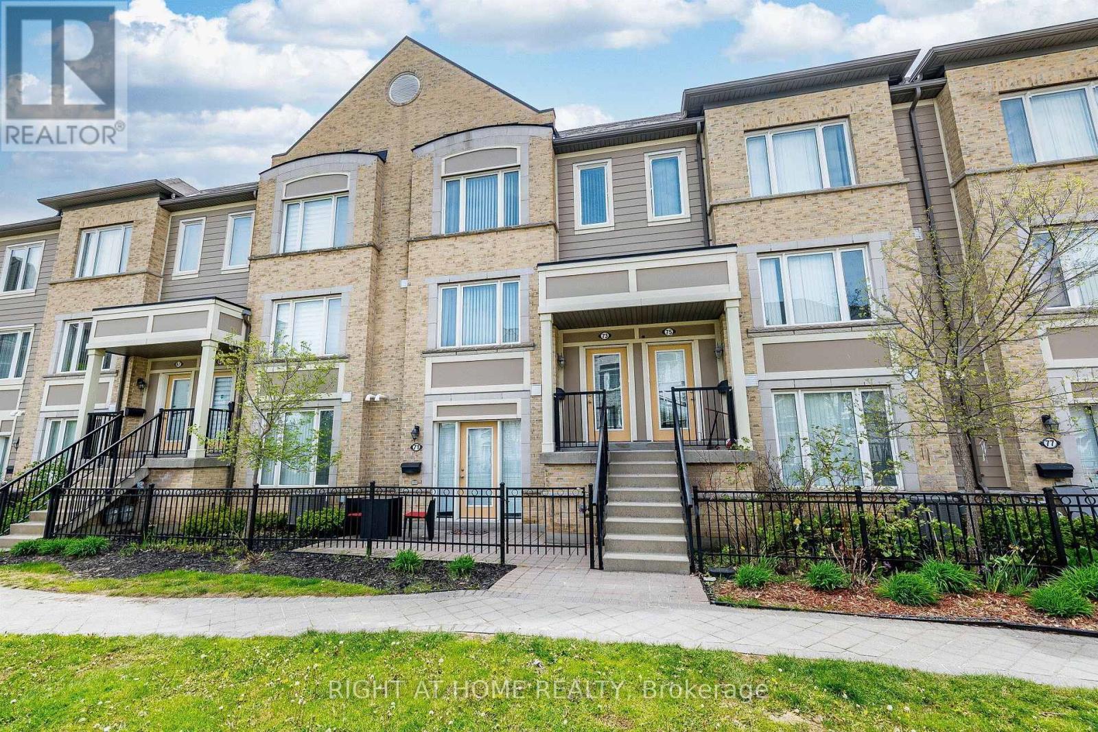 #73 5650 WINSTON CHURCHILL BOULEVARD W - 1