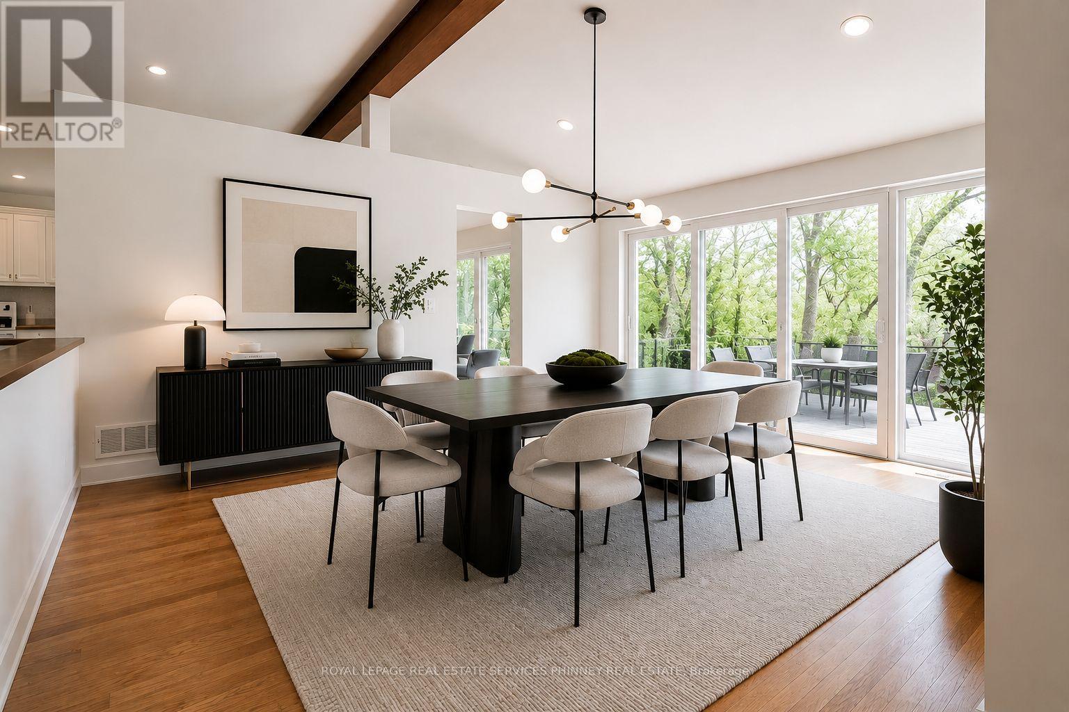 1066 STOCKWELL AVENUE - 10