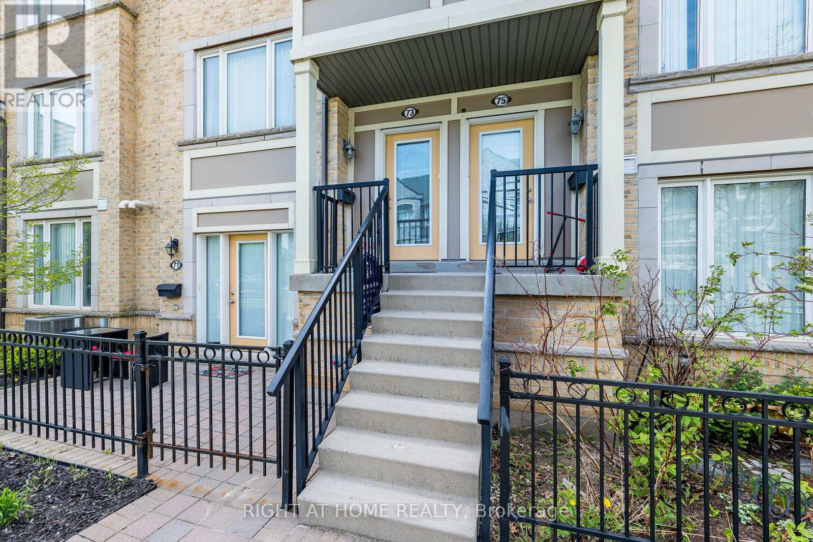 #73 5650 WINSTON CHURCHILL BOULEVARD W - 3