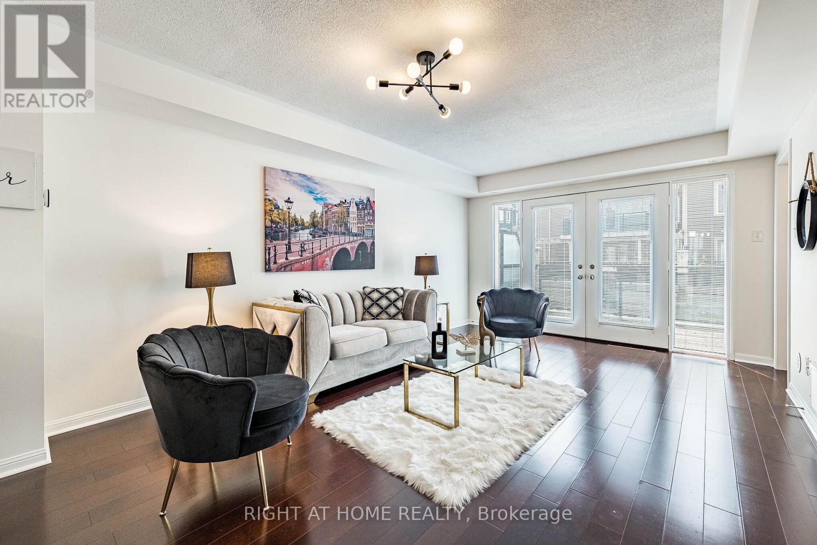 #73 5650 WINSTON CHURCHILL BOULEVARD W - 15