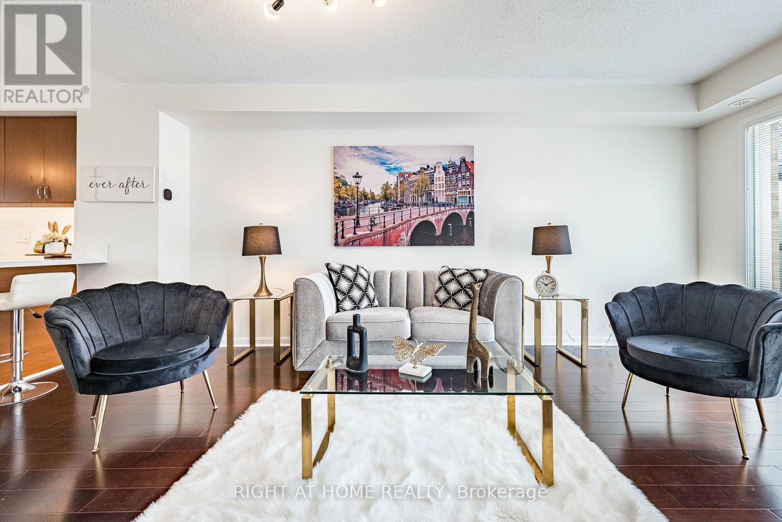 #73 5650 WINSTON CHURCHILL BOULEVARD W - 16