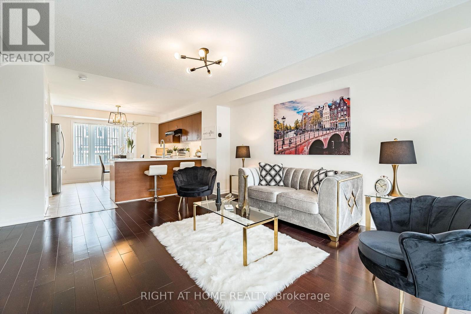 #73 5650 WINSTON CHURCHILL BOULEVARD W - 17