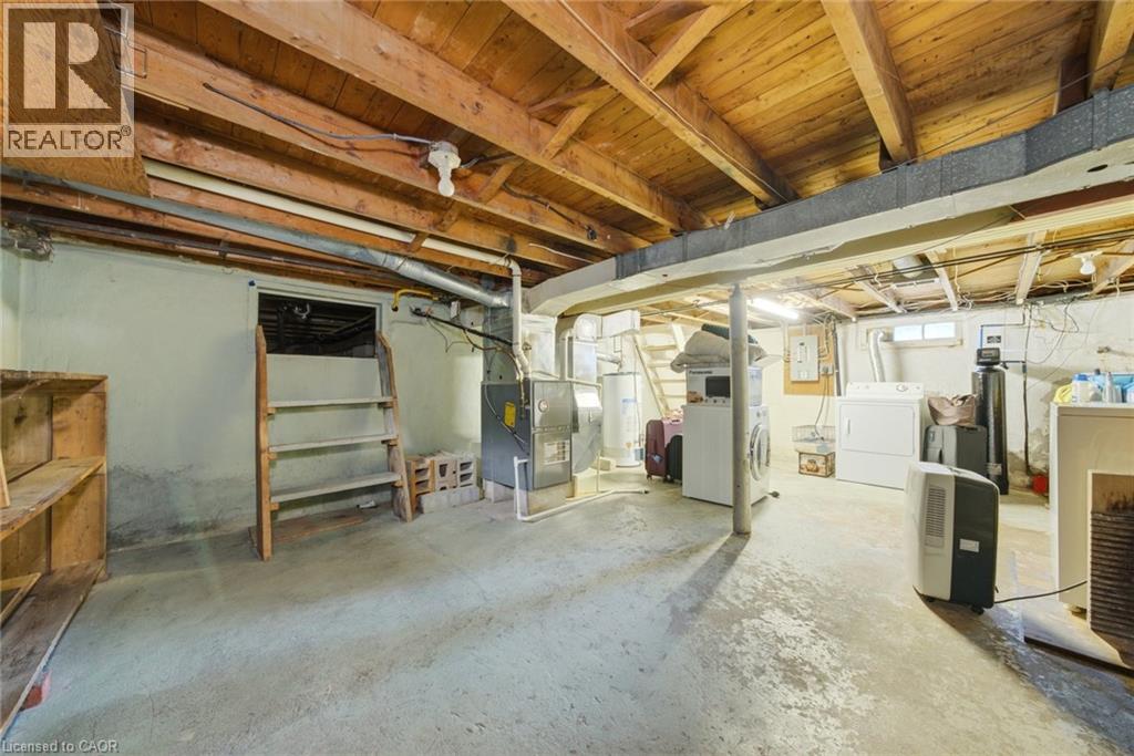 41 WORSLEY Road - 16