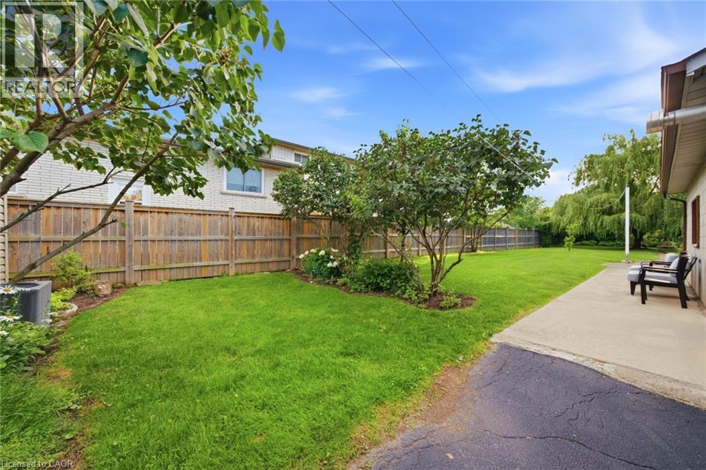 41 WORSLEY Road - 24
