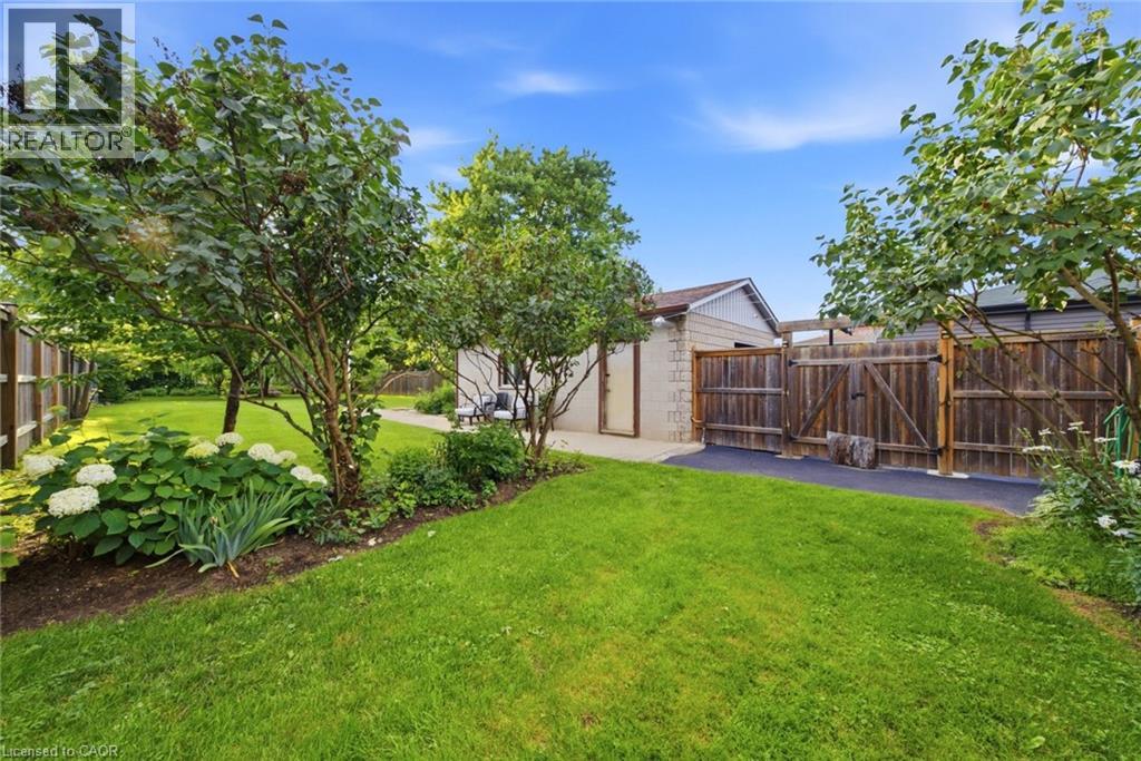 41 WORSLEY Road - 25