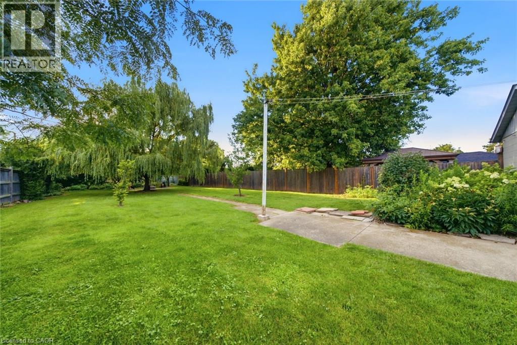 41 WORSLEY Road - 26
