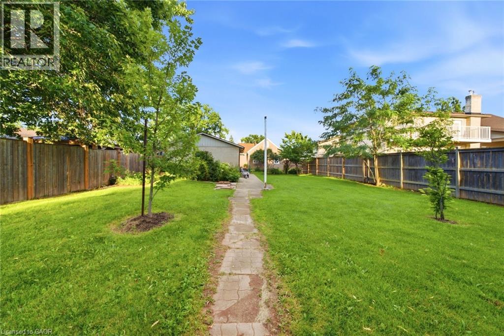 41 WORSLEY Road - 27