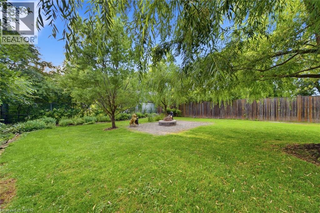 41 WORSLEY Road - 29
