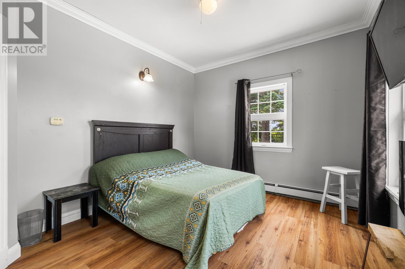94 Marchbank Road - Image 37