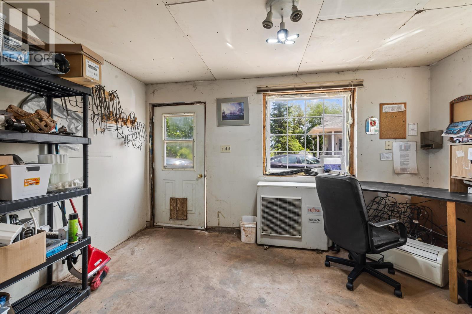 94 Marchbank Road - Image 48