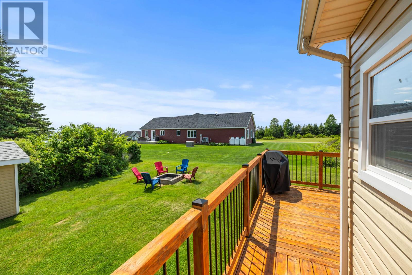 100 Sandy Cove Road - Image 10
