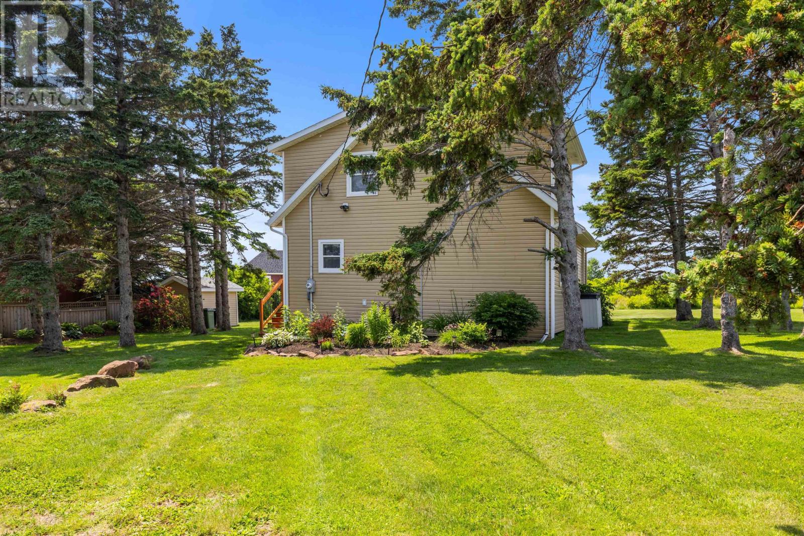 100 Sandy Cove Road - 12
