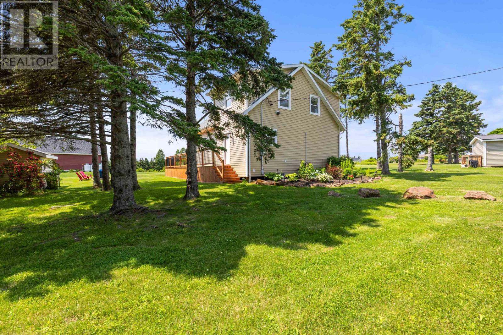 100 Sandy Cove Road - 13