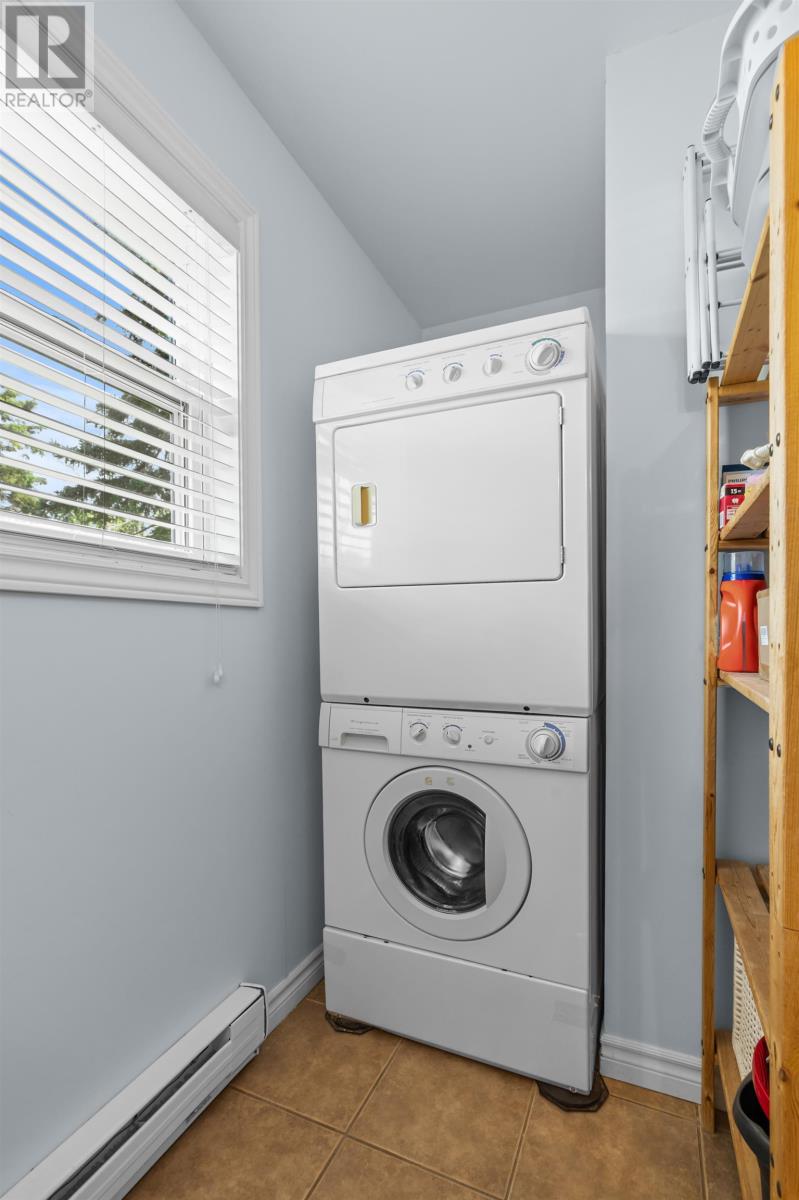 100 Sandy Cove Road - 15