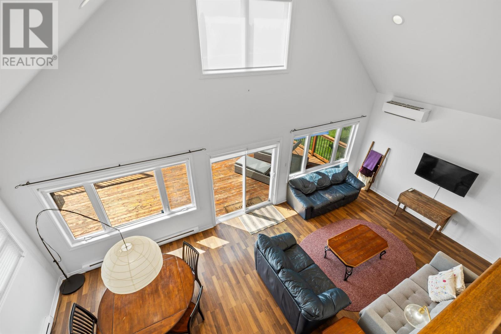 100 Sandy Cove Road - Image 16
